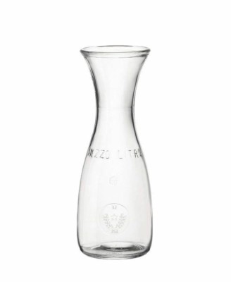 Decanter Misura 500ml