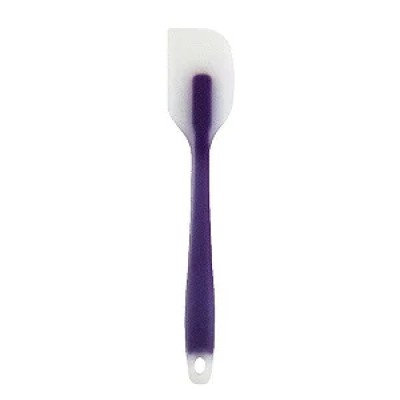 Espatula Silicone Patisserie 27cm