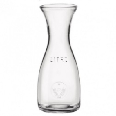 Decanter Misura lt