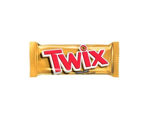 Twix c/5