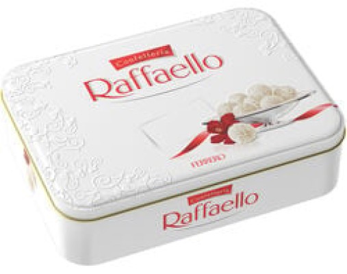 Raffaello Lata T30