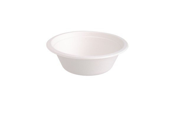 Taça Sopa / Salada Cana Açúcar 13.5×4.3cm 350ml c/50