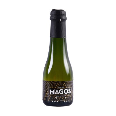 Magos 20cl