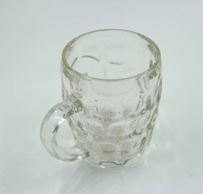 Caneca Sintra 29 cl