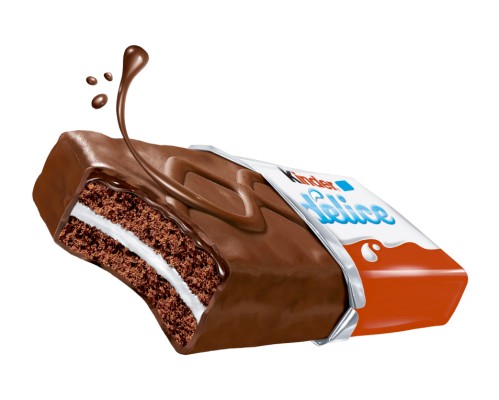 Kinder Delice c/20